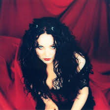 Sarah Brightman Photo Eden Sarah Brightman Sarah Music Artists