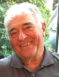 Obituary information for Michael E. Gregg