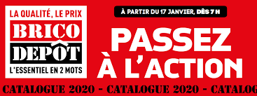 Volet roulant battant, volet roulant aluminium, volet roulant pivotant, volet roulant pvc, volet roulant manuel, volet roulant électrique. Les Catalogues Brico Depot 2021 Catalogues Brico Depot 2021