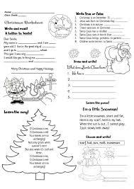 Find out more by taking a tour or downloading our free esl worksheets. Christmas Activities English Esl Worksheets For Distance Fun Games Free Worksheet Christmas Activities Worksheets Worksheets Free Elementary Worksheets Multiplication Arrays Worksheets Printable Grade 4 Math Sheets Ks2 Math Word Problems Go Math