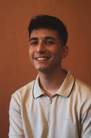 ISSS: DIGITAL '23-'24 ICSP Brochure