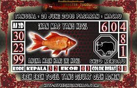 Prediksiangka69 Erek Erek Erek Erek Prediksi Jitu 4d Singapore Live 4d Hari Ini Keluar Aki Wilson Bagaimana Membedah Syair Bedah Syai Ikan Mas Shio Ikan