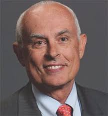 Movement Mortgage's Toby Harris Shares “Magic of Vision” with Regent  University's Executive Leadership Series