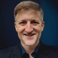 Corey Newman Email & Phone Number