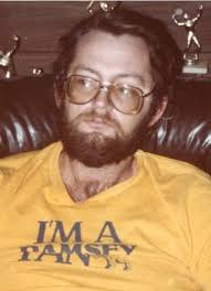 Jimmy Dale Monday Obituary