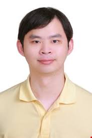 Department of Anesthesiology