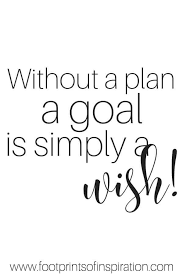 You must be the change you want to see in the world. 9 Reasons You Aren T Accomplishing Your Goals Goals Teamwork Quotes Goal Quotes