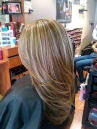 Pin On Hair