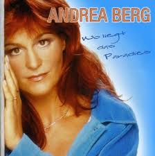 The top state of residence is california, followed by minnesota. Wo Liegt Das Paradies By Andrea Berg Cd 2001 For Sale Online Ebay
