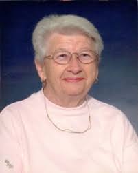 Dolores Mcdaniel Obituary August 31, 2015