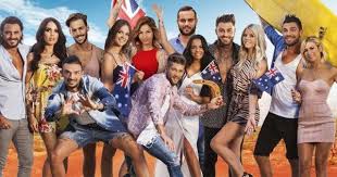 Et que vos tendres musettes. Comment Regarder Les Anges De La Telerealite En Direct A L Etranger