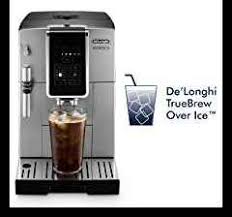 Check spelling or type a new query. Delonghi Super Automatic Espresso Machine Reviews Which Is Better