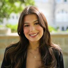 I am thrilled to share that I will be joining AMERICAN EAGLE OUTFITTERS  INC.