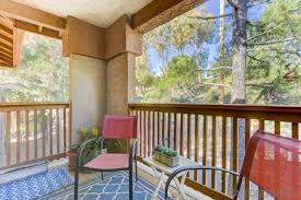 The most secure digital platform to get legally binding, electronically signed documents in just a few seconds. 12023 Alta Carmel Ct 248 San Diego Ca 92128 18 Photos Mls 190065759 Movoto