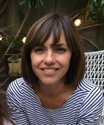 Articles by Lucy Searle, Global Editor in Chief