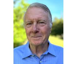 David Holahan Obituary (2024)