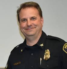 New State Legislation Brings Changes to Local Policing |