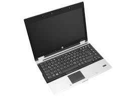View and download hp elitebook 8440p quickspecs online. ØªØ¹Ø±ÙŠÙ ÙˆØ§ÙŠØ±Ù„Ø³ Hp 8440p Driver Hp 8440p Wifi Wanie Dealova Wall