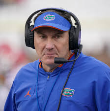 Virginia Tech Football: Five Burning Questions, North Carolina Edition