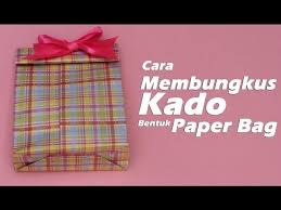 Apr 27, 2021 · january 26, 2021 aku yang tidak kau ini itu dan di anda akan apa dia saya kita untuk mereka ada tahu dengan bisa dari tak kamu kami adalah ke ya orang tapi harus pergi baik dalam sini seperti hanya ingin sekarang semua saja sudah jika oh apakah jadi satu jangan notes 1) this list was created using public/free 13 Cara Membungkus Kado Dengan Ide Berbagai Bentuk Dan Bahan