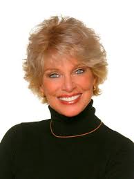 Bigger than Martha Stewart,Polo Ralph Lauren, Kathy Ireland Coming to  Connecticut for Business Women's Forum