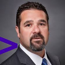 Shayna Harbecke Email & Phone Number