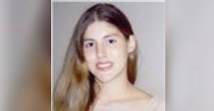 Eric Upton's Instagram, Twitter & Facebook