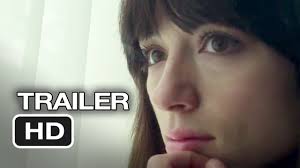 There are movies and dramas about people in coma and loved ones waiting for them to wake up just to recently watched by. Crush Movie Film Thriller Storyline Trailer Star Cast Crew Box Office Collection