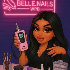 Orange and Black Press