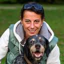 Caputo in der Personensuche von Das Telefonbuch