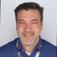 Geet Chadda Email & Phone Number