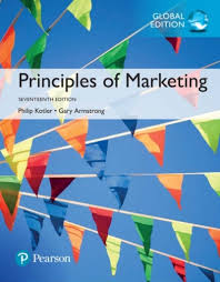 Pick any 5 drivers for that day's race — just stay under the $50k salary cap. Principles Of Marketing By Philip T Kotler Gary Armstrong Z Lib Org