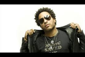 I'm done (but what i really want to know is) are you gonna go my way (please baby) and i got to (please) got to know (i got to know) yeah i don't know why we always cry this we must leave and get undone. Le Titre Du Jour De Vincent Are You Gonna Go My Way De Lenny Kravitz