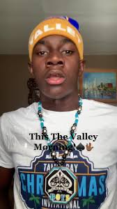 Carlton Loth Officiel