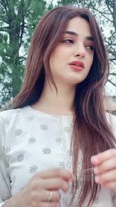 Malik Mahnoor Official
