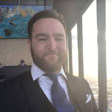 Melody Bonilla and Ryan Rusch's Wedding Website