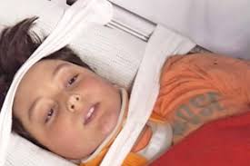 24 Hours in A&E, Channel 4