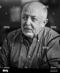 Middle east correspondent hi-res stock photography and images