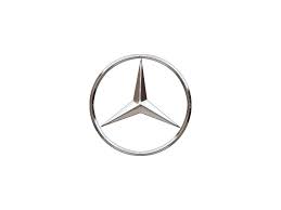 Mercedes Benz Logo Vector Mercedes Logo Wallpaper 6155