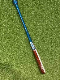 Jul 24, 2021 · joey gallo, rf, texas rangers, stats and updates at cbssports.com. Which Professional Users Who Swings What At Hr Derby Shohei Ohtani S Bat Joey Gallo S Bat J99news