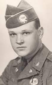 Amber Trevathan's Instagram, Twitter & Facebook