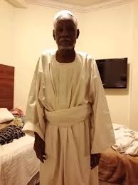 Salma سلمى على تويتر منقول السلام عليكم ورحمة الله يوجد رجل سوداني كبير في السن اسمه عبد المنعم محمد ابراهيم سليمان من قرية الله كريم ريفي تندلتي اتي عمره عن