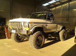 Get the best deals for ford f100 4x4 at ebay.com. 1978 Ford F100 Xlt 4wd Youngbilly Shannons Club