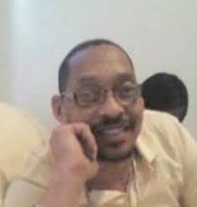 Obituary information for Victor M. Spivey