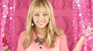 Hannah montana is an american teen sitcom that was created by michael poryes, rich correll, and barry o'brien, and aired on disney channel for four seasons between march 2006 and january 2011. Hannah Montana Plugged In