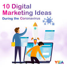 Since 2003, gem consultancy has been widely known for providing corporate training and professional development in developing leaders. Yea Business Brand Digital Marketing Agency Jb Malaysia