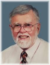 Ronald Edward Rourke, M. D.