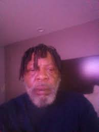 Let's welcome our new members! Dale Burke, Alain Delage, Ron Showalter,  Jack King, John Eakin, Samuel J Bendeke, David Szucs, CJ Salmas, Peter  Delarge, Donny Hiho, Christopher Maggi, Stuart Caines, Mike Zorychta,