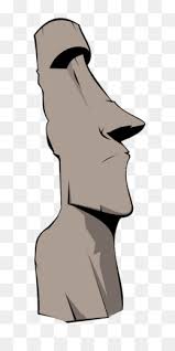 Vector illustration stock illustration by maryvalery 0 / 0 moai statues and pyramids at night famous landmark clip art by klyaksun 0 / 0 travel moai monolithic statues polynesia easter islands drawing by djvstock 0 / 0 travel moai head icon, outline style stock illustrations by anatolir 0 / 0 moai. Easter Island Png Easter Island Heads Easter Island Cartoon Ahus Easter Island Easter Island History Moai Easter Island Face Easy Draw Easter Island Statues Of Easter Island Easter Island Black Easter Island 3d Easter Island Christmas Easter Island