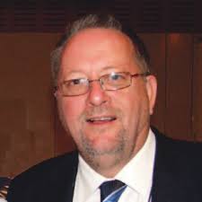 THE INTERNATIONAL PLANT PROPAGATORS' SOCIETY